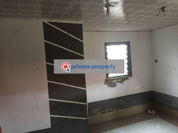 Single Room Self Contained For Rent &nbsp;asanka Local Osu Accra - 7