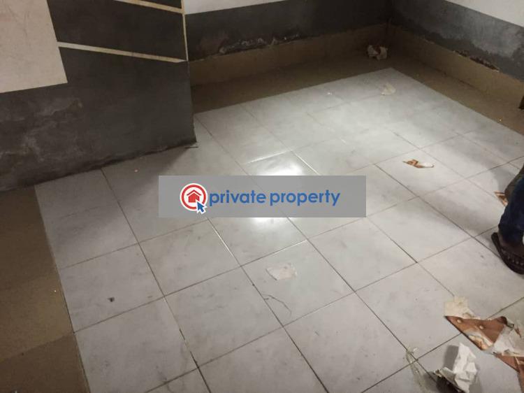 Single Room Self Contained For Rent &nbsp;asanka Local Osu Accra - 3