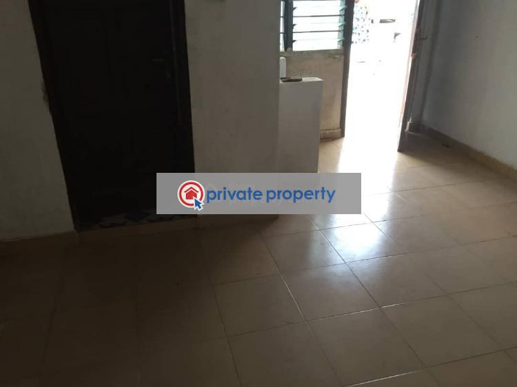 Single Room Self Contained For Rent &nbsp;wireless La (Labadi) La Dade Kotopon Municipal Accra - 4