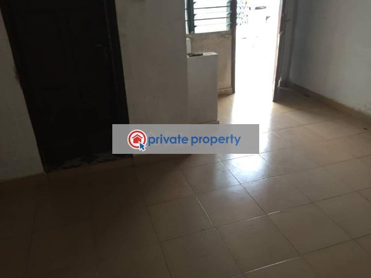 Single Room Self Contained For Rent &nbsp;wireless La (Labadi) La Dade Kotopon Municipal Accra - 8