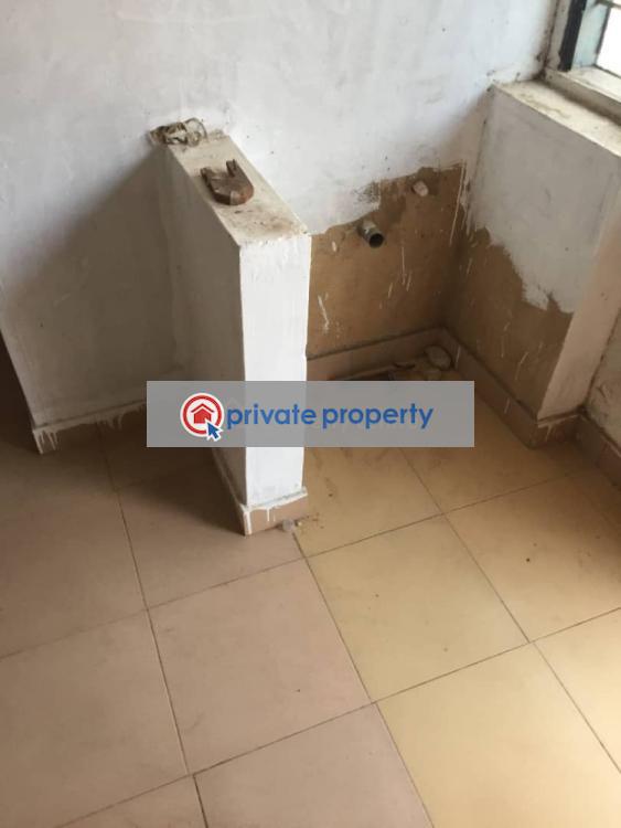 Single Room Self Contained For Rent &nbsp;wireless La (Labadi) La Dade Kotopon Municipal Accra - 9