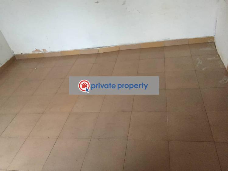 Single Room Self Contained For Rent &nbsp;wireless La (Labadi) La Dade Kotopon Municipal Accra - 3