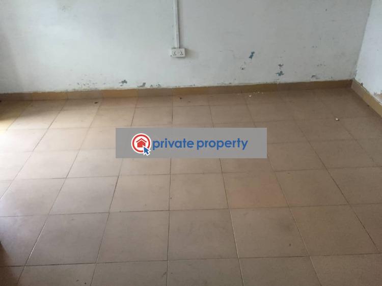 Single Room Self Contained For Rent &nbsp;wireless La (Labadi) La Dade Kotopon Municipal Accra - 0