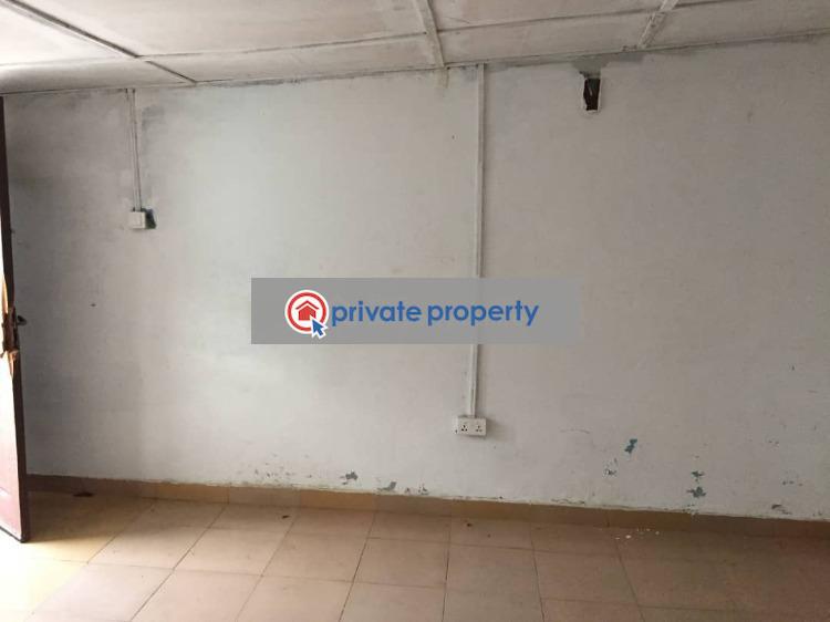 Single Room Self Contained For Rent &nbsp;wireless La (Labadi) La Dade Kotopon Municipal Accra - 1