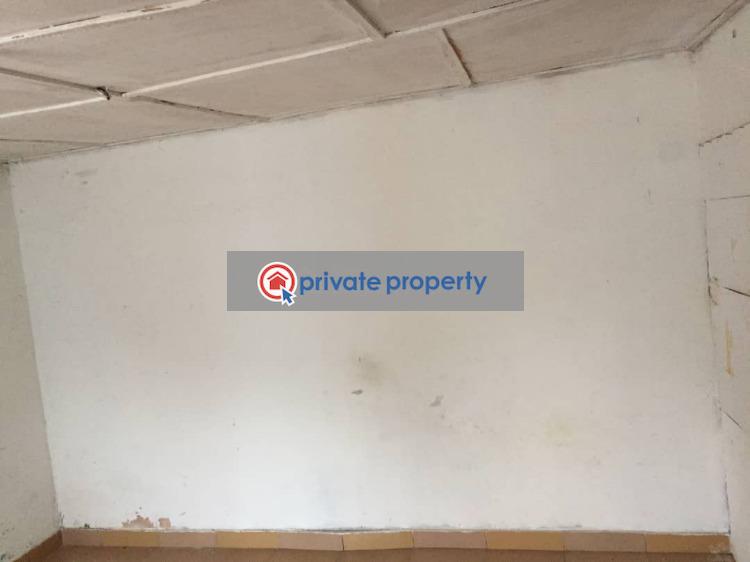 Single Room Self Contained For Rent &nbsp;wireless La (Labadi) La Dade Kotopon Municipal Accra - 2