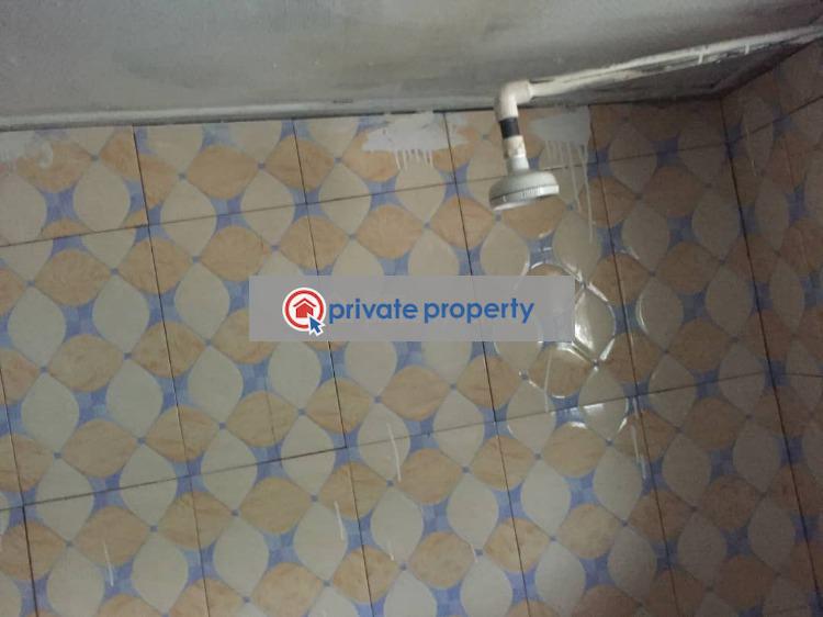 Single Room Self Contained For Rent &nbsp;wireless La (Labadi) La Dade Kotopon Municipal Accra - 5