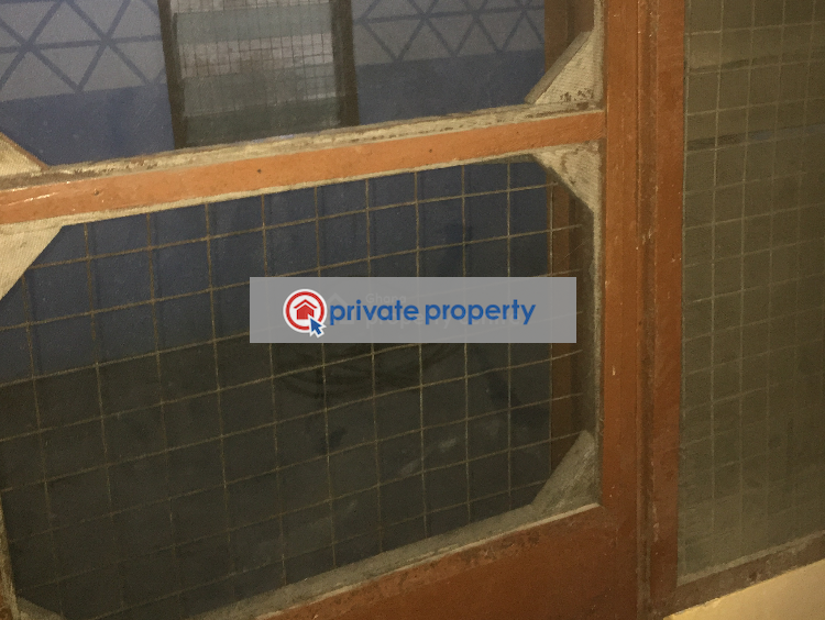 1 bedroom Apartment For Rent &nbsp;palm Wine Junction Area Labadi-Aborm Accra - 5
