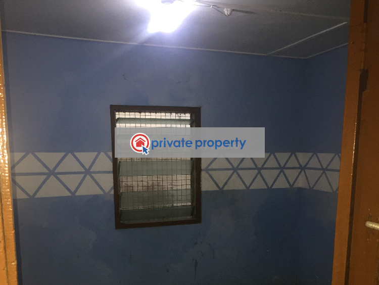 1 bedroom Apartment For Rent &nbsp;palm Wine Junction Area Labadi-Aborm Accra - 2