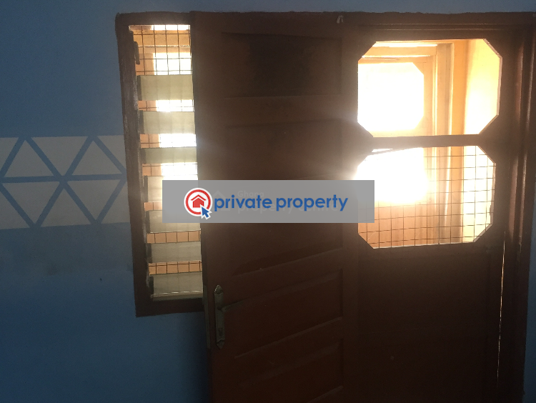 1 bedroom Apartment For Rent &nbsp;palm Wine Junction Area Labadi-Aborm Accra - 3