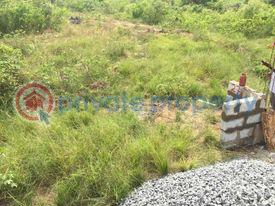 Mixed use Land For Sale Tema Accra - 5