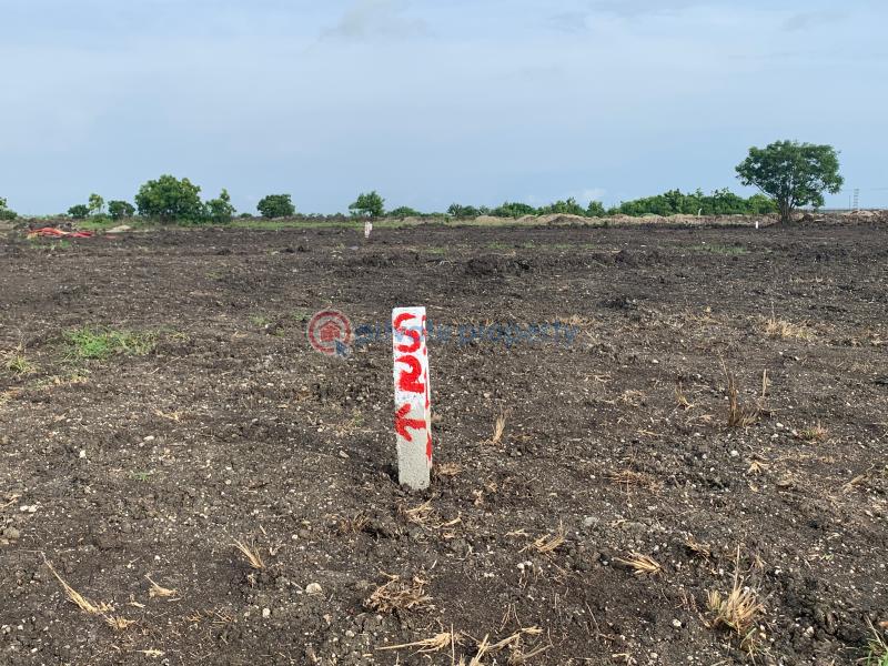 Land For Sale Bueko Ningo Prampram District Accra - 4