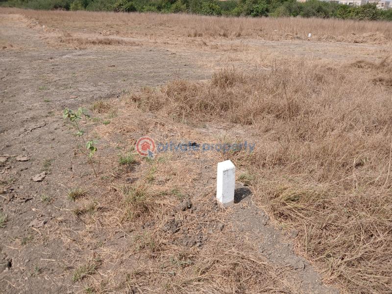 Land For Sale Accra Metropolitan  - 0