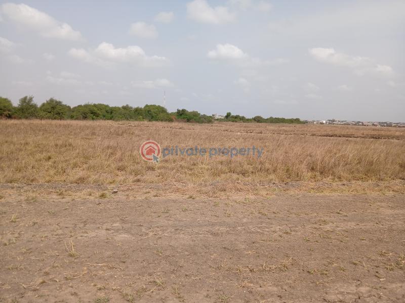 Land For Sale Accra Metropolitan  - 4