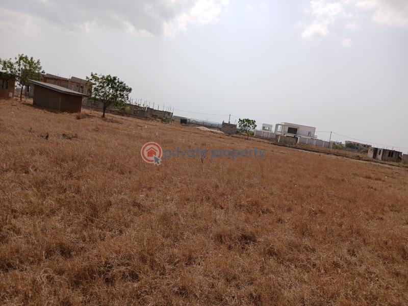 Land For Sale Accra Metropolitan  - 2