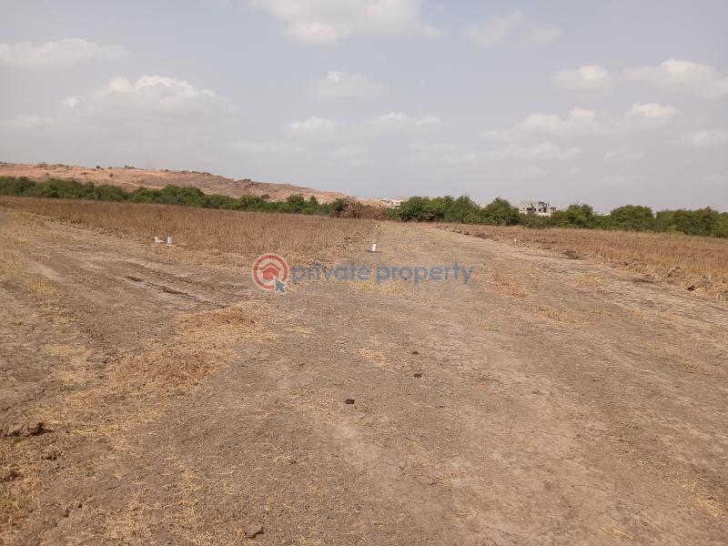 Land For Sale Few Mins Drive From Community 25 Mall. Community 25 Tema Accra - 0