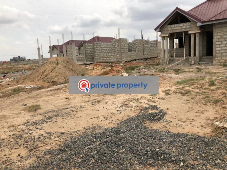 Land For Sale savanna Road Tema Accra (PID 6PAFFB) Private Property