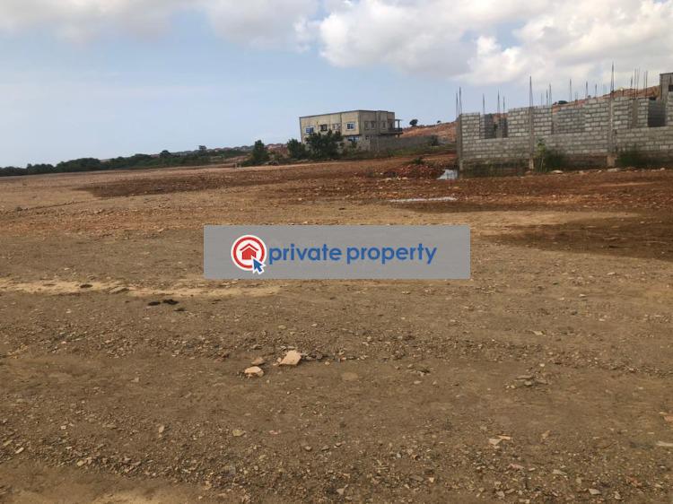Land For Sale savanna Road Tema Accra (PID 6PAFFB) Private Property