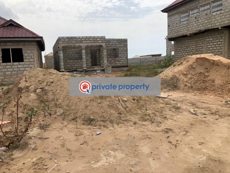 Land For Sale savanna Road Tema Accra (PID 6PAFFB) Private Property