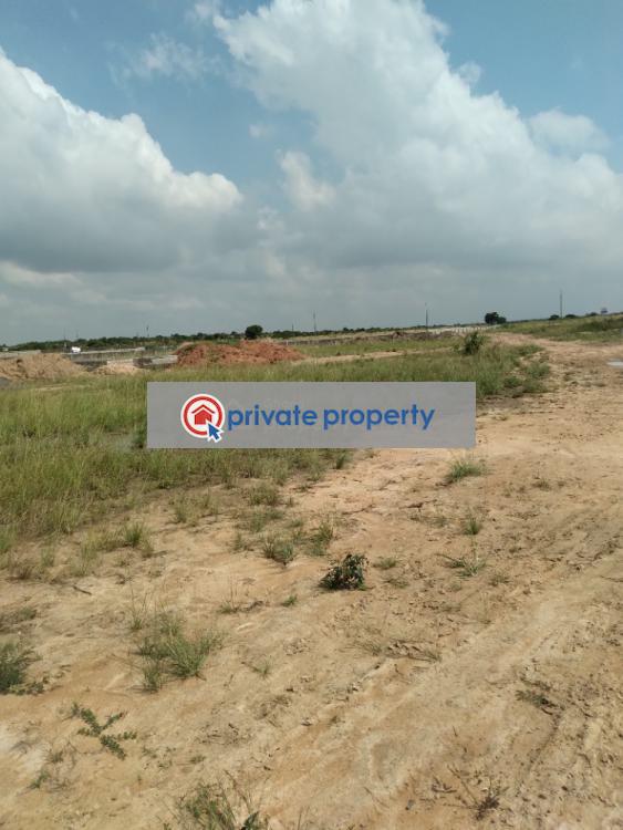 Commercial Land For Sale &nbsp;suncity Residence Ningo Prampram District Accra - 2