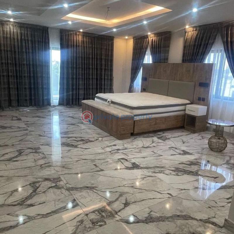 10 bedroom House For Sale East Legon Hills Accra - 7