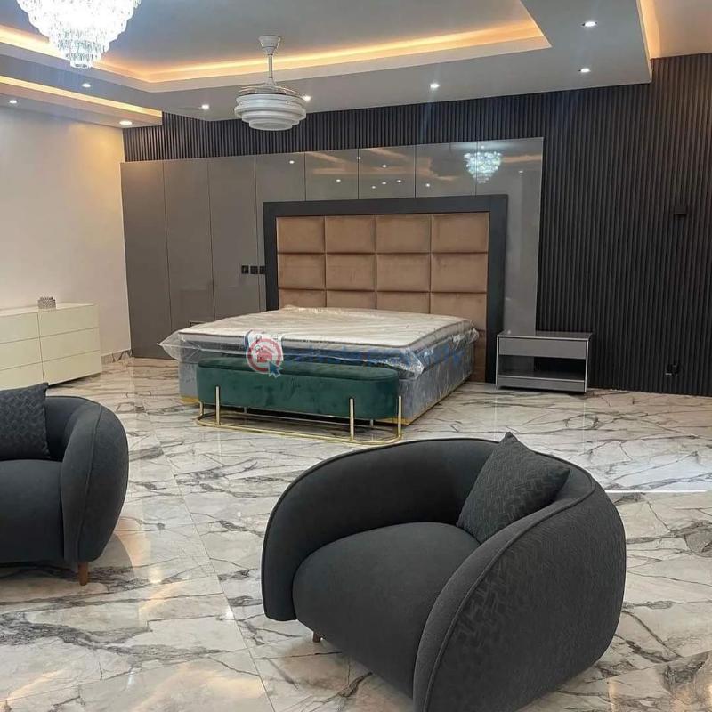 10 bedroom House For Sale East Legon Hills Accra - 6