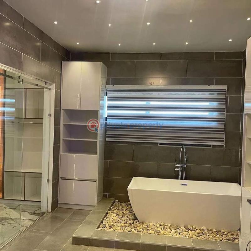 10 bedroom House For Sale East Legon Hills Accra - 8