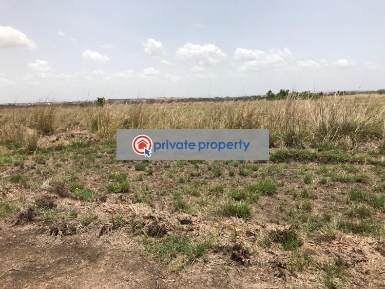 Residential Land For Sale &nbsp;beach Road Prampram Ningo Prampram District Accra - 4