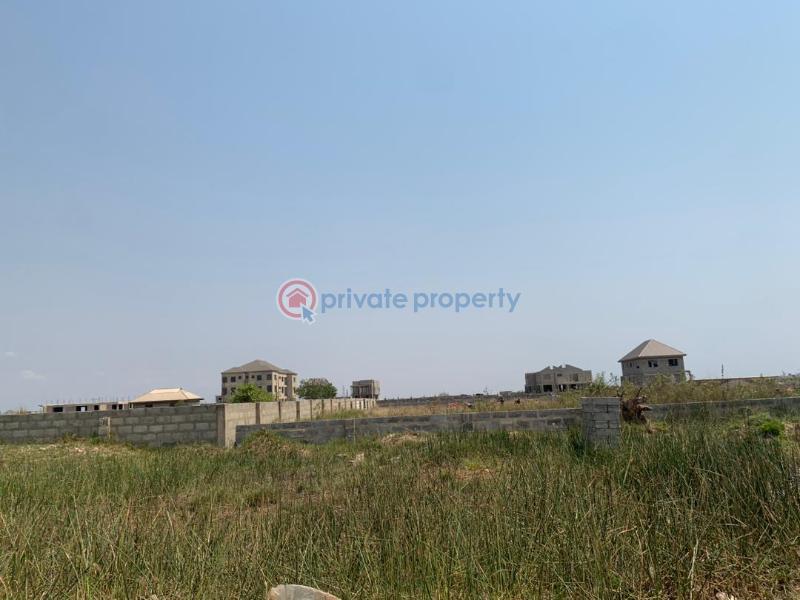 Land For Sale Tema Accra - 3