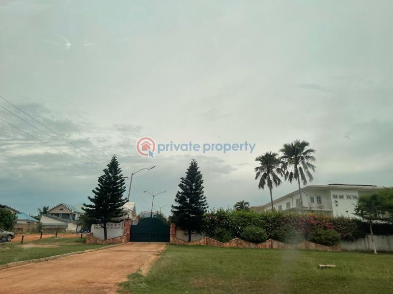 Land For Sale Beachroad Prampram Ningo Prampram District Accra - 0