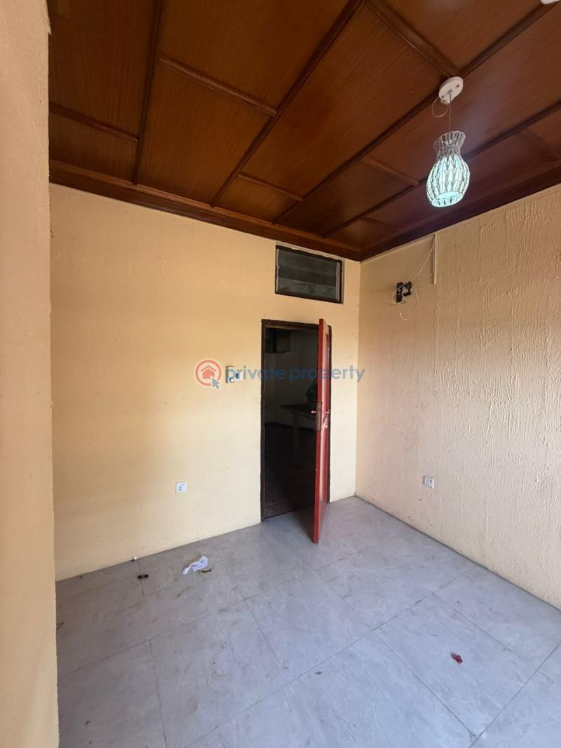 Hotel / Guest House For Sale Macathy Menskrom Behind China Town Mall McCarthy Hill Ga South Municipal Accra - 6
