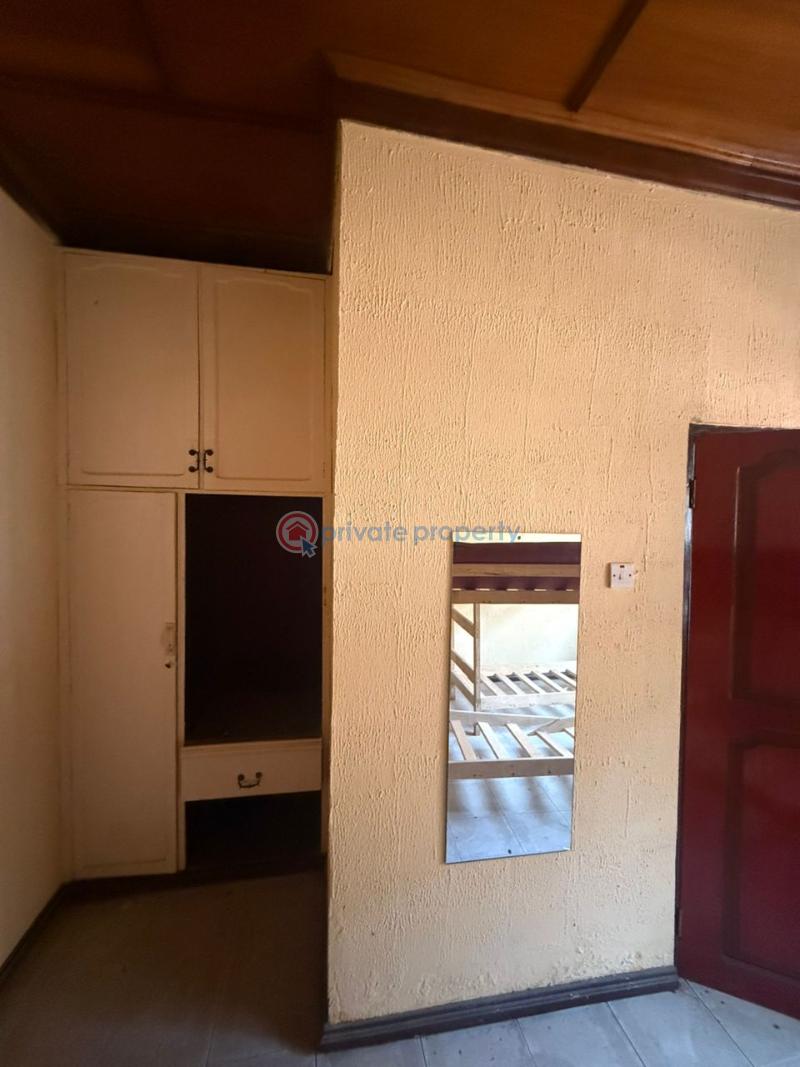 Hotel / Guest House For Sale Macathy Menskrom Behind China Town Mall McCarthy Hill Ga South Municipal Accra - 2