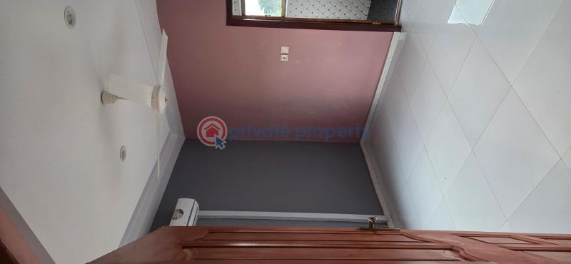 2 bedroom Apartment For Rent Santase Apire Atwima Kwanwoma Ashanti - 5
