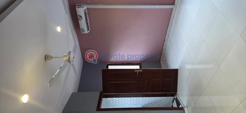 2 bedroom Apartment For Rent Santase Apire Atwima Kwanwoma Ashanti - 0