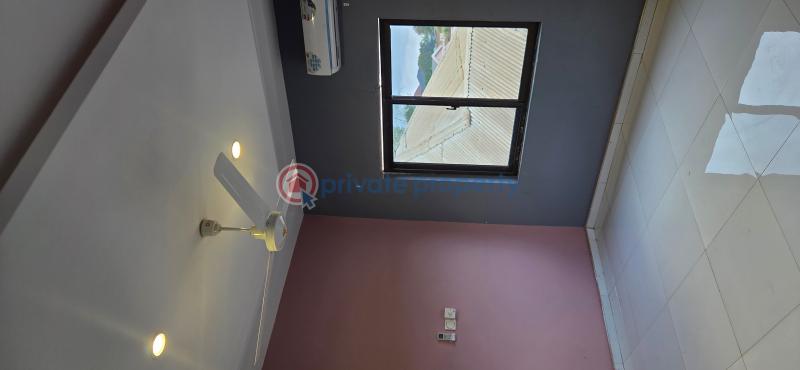 2 bedroom Apartment For Rent Santase Apire Atwima Kwanwoma Ashanti - 4