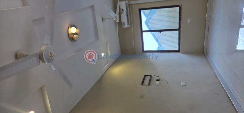 2 bedroom Apartment For Rent Santase Apire Atwima Kwanwoma Ashanti - 1