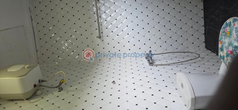 2 bedroom Apartment For Rent Santase Apire Atwima Kwanwoma Ashanti - 3