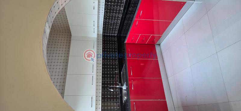 2 bedroom Apartment For Rent Santase Apire Atwima Kwanwoma Ashanti - 6
