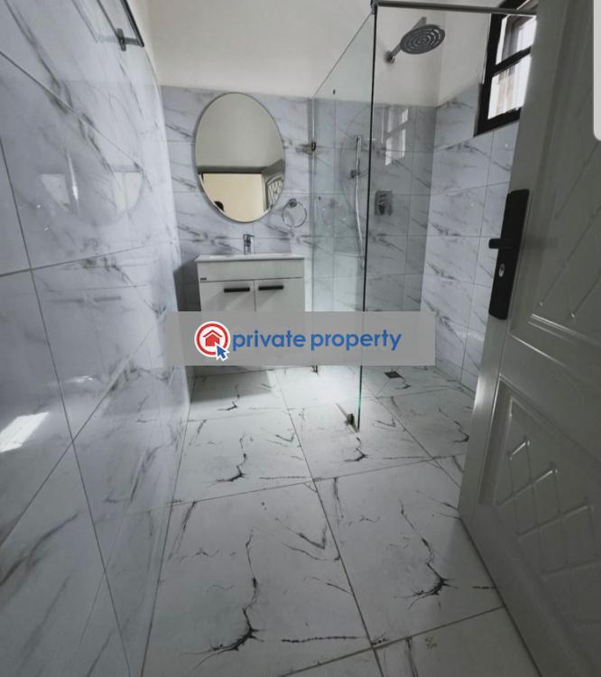 4 bedroom Townhouse For Sale &nbsp;haatso Accra Accra Metropolitan  - 4
