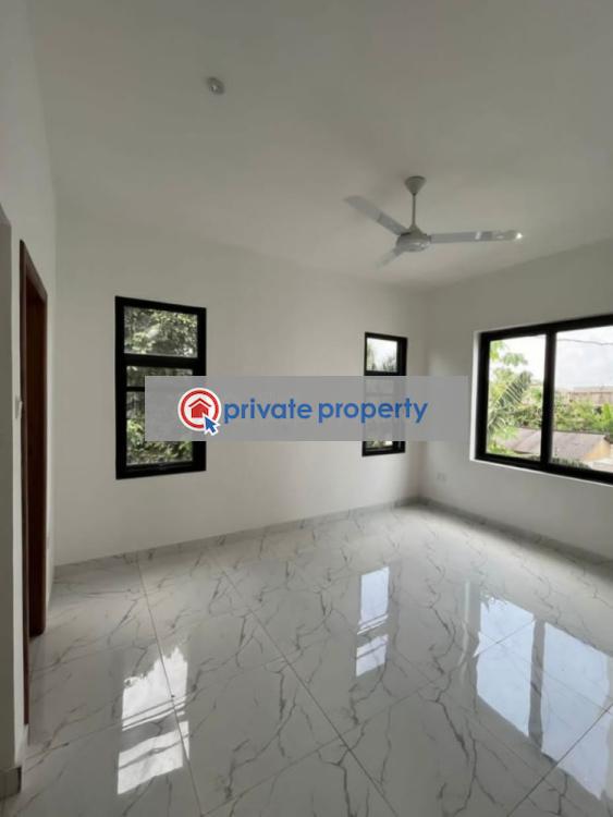 4 bedroom Townhouse For Sale &nbsp;haatso Accra Accra Metropolitan  - 6