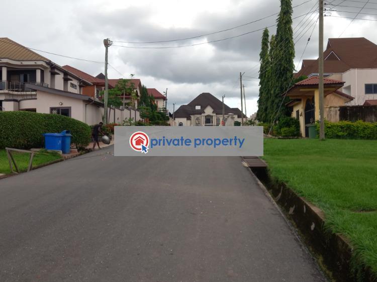 Residential Land For Sale hilltop ( Kwadaso) Kumasi Metropolitan