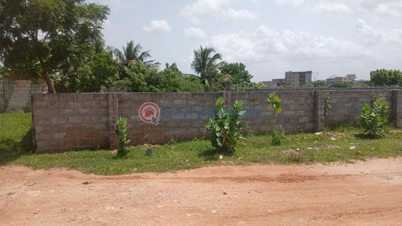 Land For Sale Tema Accra - 3