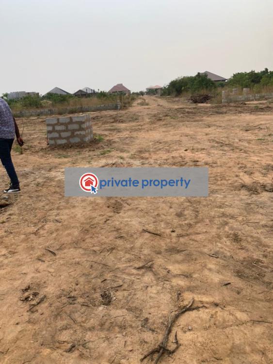 Mixed use Land For Sale &nbsp;devtraco Road Tema Accra - 3