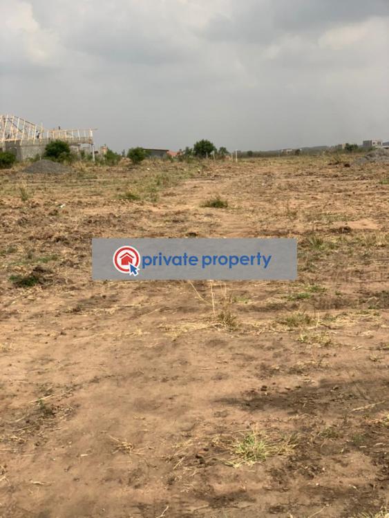 Mixed use Land For Sale &nbsp;devtraco Road Tema Accra - 6