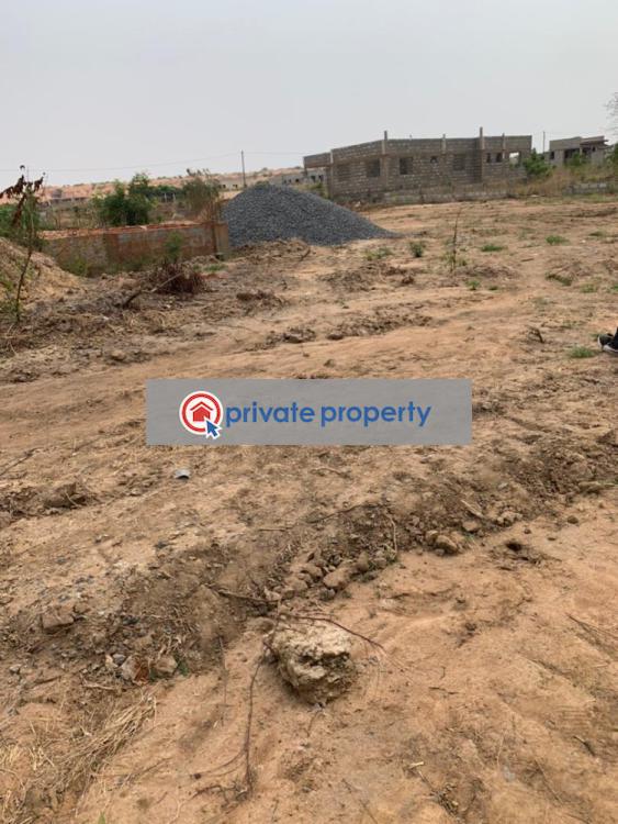 Mixed use Land For Sale &nbsp;devtraco Road Tema Accra - 5