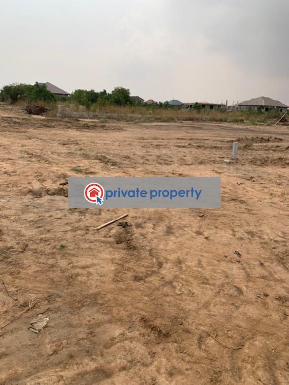 Mixed use Land For Sale &nbsp;devtraco Road Tema Accra - 4