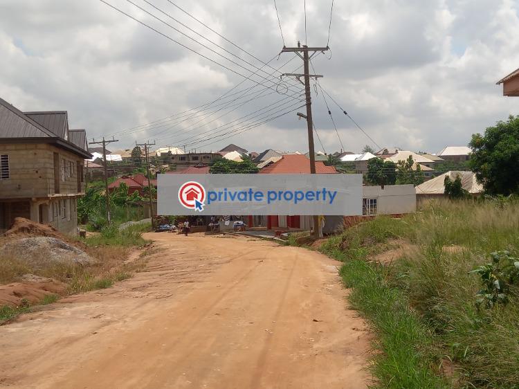 Land For Sale &nbsp;kenyasi Adwumam Kumasi Metropolitan Ashanti - 6