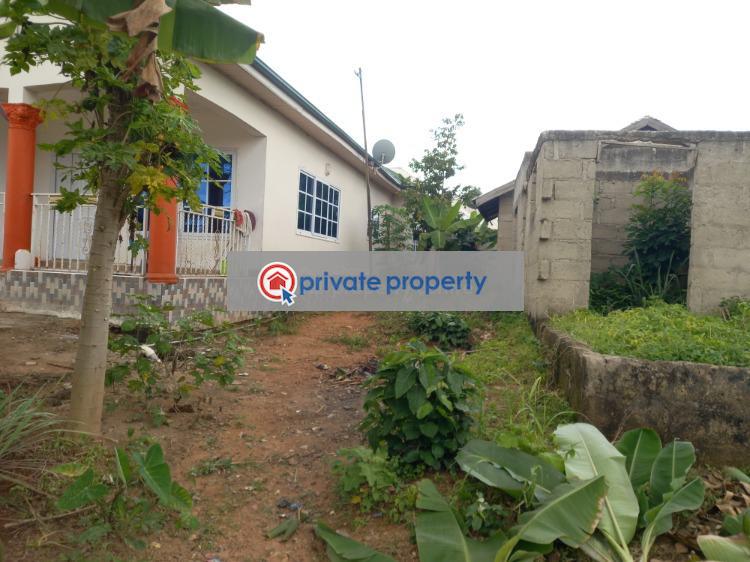 Land For Sale &nbsp;kenyasi Adwumam (mr. Motei ) Kumasi Metropolitan Ashanti - 2