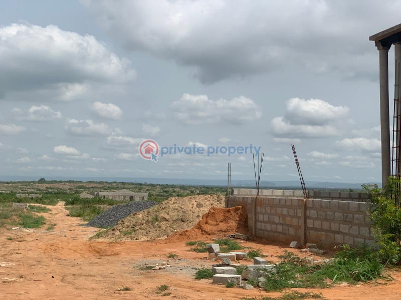 Land For Sale Ningo Prampram District Accra - 3