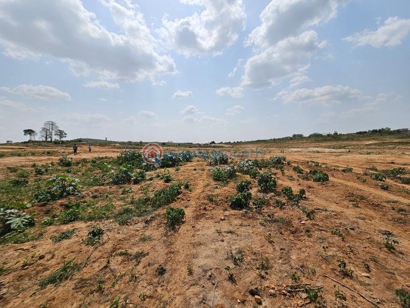 Land For Sale Ningo Prampram District Accra - 2