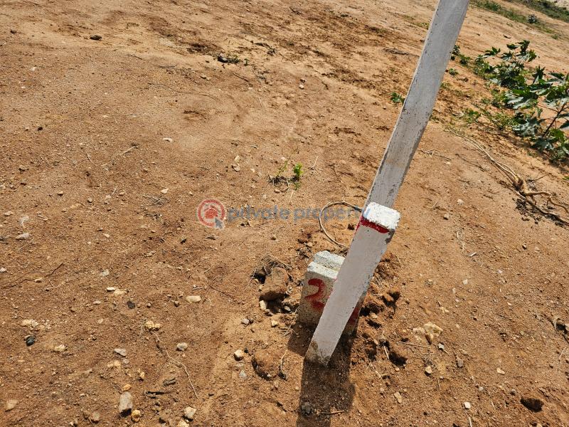Land For Sale Ningo Prampram District Accra - 0